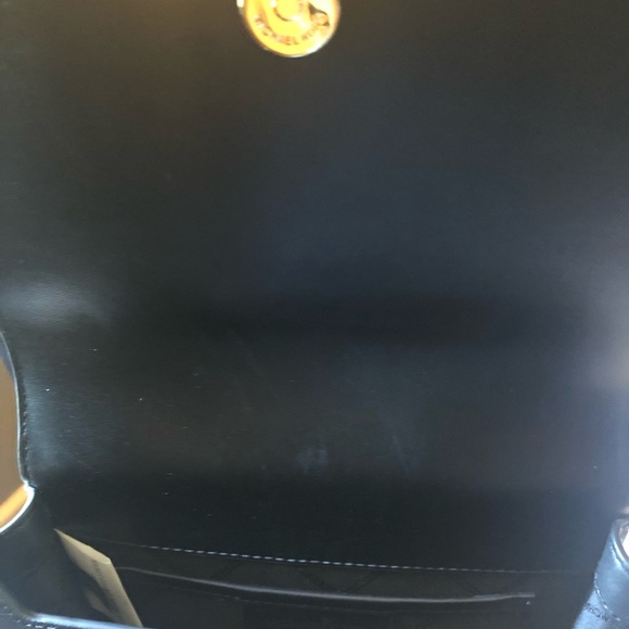 🐆 Michael Kors Leopard Bag - Picture 4 of 9